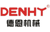 泰州市德恩機(jī)械制造有限公司 泰州市德恩機(jī)械制造有限公司